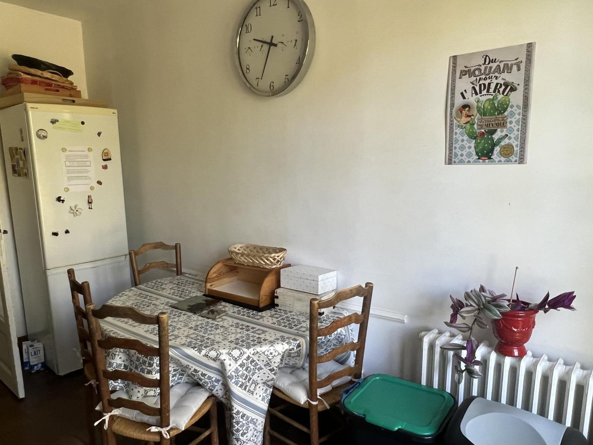 La Petite Troliere Villa Orval  Buitenkant foto
