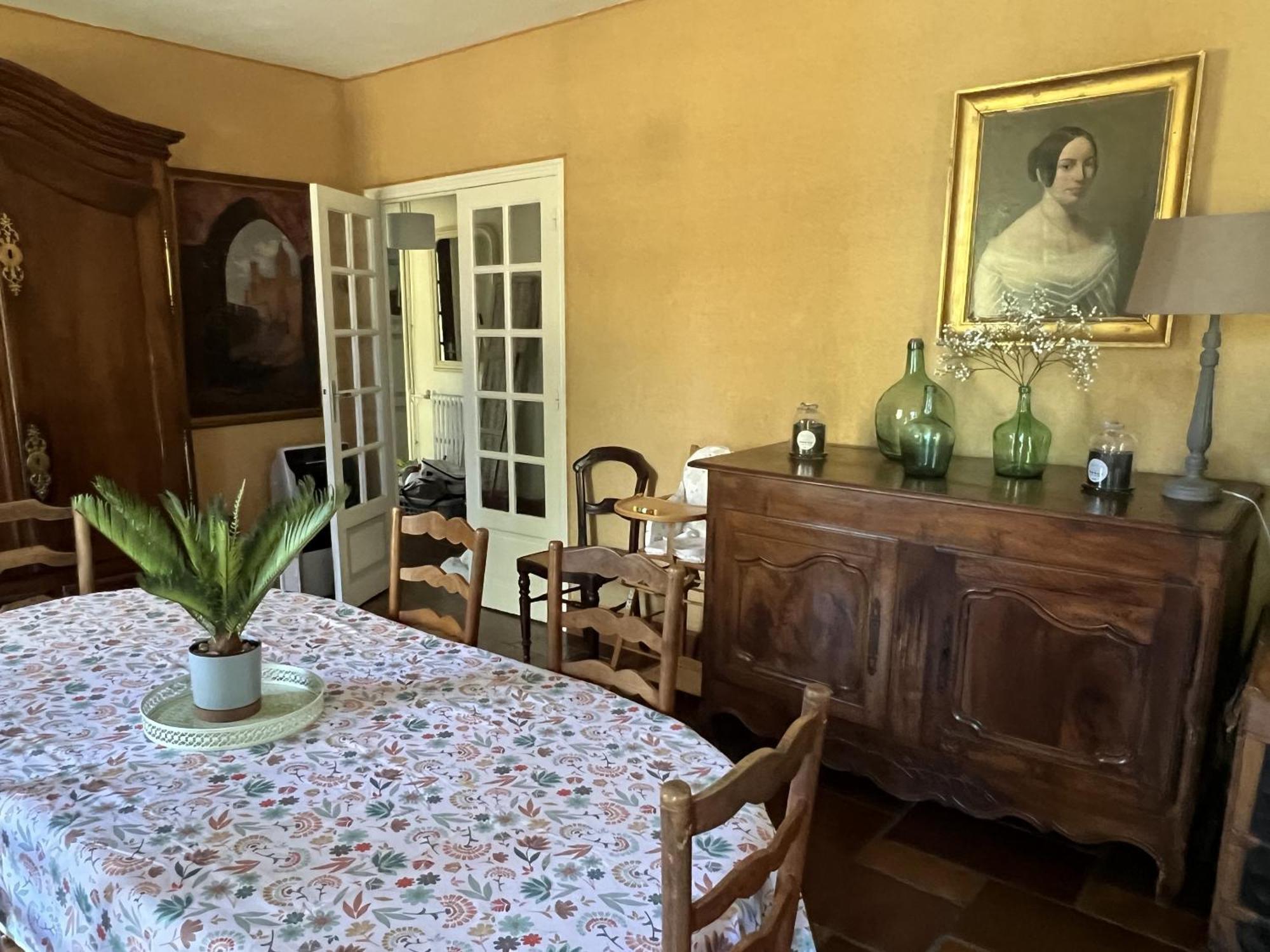 La Petite Troliere Villa Orval  Buitenkant foto